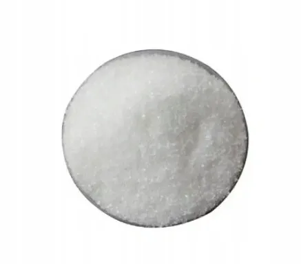 fosforan monopotasowy techniczny 500 g