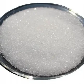 fosforan monopotasowy techniczny — zdjęcie produktu