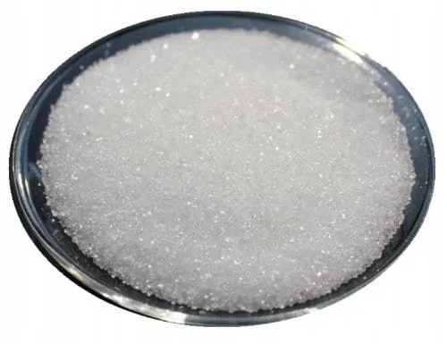 fosforan monopotasowy techniczny — zdjęcie produktu