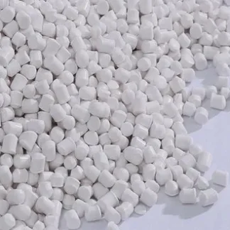 granulat pcv twardy — zdjęcie produktu