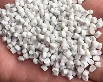 granulat pcv twardy 5 kg