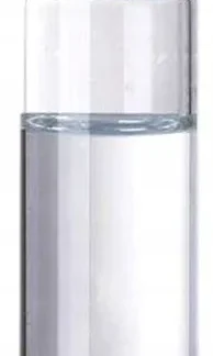 kwas masłowy zapach potu — zdjęcie produktu