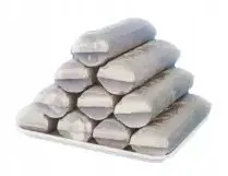 sód metaliczny 100 g — zdjęcie produktu