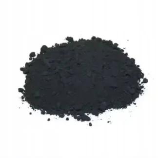 tlenek kobaltu szkliwo — zdjęcie produktu